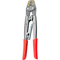 CABAC K26 Uninsulated Terminal Crimp Tool Length: 280Mm UNINSULATED TERMINAL CRIMP