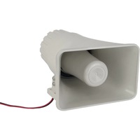 ACCESS K3505 15W Horn To Suit K3507