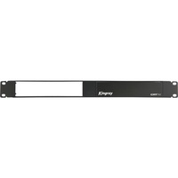 KINGRAY KB02 19" Mounting Bracket For Cat01 19" MOUNTING BRACKET FOR CAT01