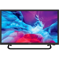 CHIQ L24D6C 23.6" LED HD Android R TV 12V Compatible*