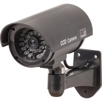 TECHVIEW LA5325 Dummy Bullet Cam With Infrared