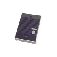AIPHONE LED Surface Mount Door Intercom Slave LE-D Hands-Free Communication at Door