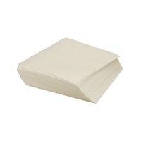 CHEMTOOLS LFCW100 100Pk Lint Free Cloth Wipes 100 Pack Cleans Glass, Leaving It Streak and Lint