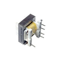 M1005 600/600 or 150 Line Isolation Transformer Austel Approved 600/600 or 150 LINE ISOLATION