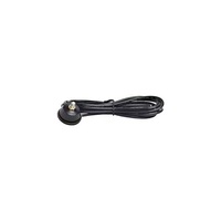MB12UL UHF Base Lead With UHF Plug Mounting Hole Diameter: 15Mm UHF BASE LEAD WITH UHF PLUG