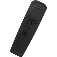 ICOM MB133 Belt Clip Suit Ic41pro - BELT CLIP SUIT IC41PRO -