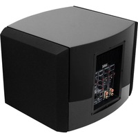 EARTHQUAKE MKVII15P Supernova Mkvii 15'' Subwoofer Slaps Tech MKVII-15P