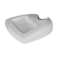 DOSS MLED140B Base For Mled140 Magnifier Lamp Standard Table Base BASE FOR MLED140 MAGNIFIER