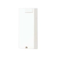 AIPHONE MYWBA 300M Distance Adapter Suits My and Mk Series MYW-BA Extends Distance Up To