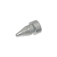 DOSS N5-2 0.8Mm Nozzle For Zd552 Zd917 Soldering Station Spare Parts 0.8Mm Diameter Hole 0.8MM