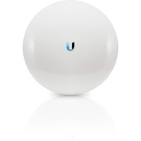 UBIQUITI NBE-5AC-GEN2 Nanobeam Ac Access Point Airmax 5Ac 19Dbi Worldwide: 5150 - 5875Mhz NANOBEAM
