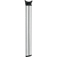 VOGEL'S NEXT7840 100Cm Cable Column Suits Next Series Components 100Cm X 2Cm 100CM CABLE COLUMN