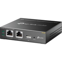 TP-LINK OC200 Omada Cloud Controller Professional Centralized Management For Wi-Fi Network