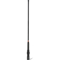 BLACKHAWK ANT-BH-OM-202TB-2 Trucker Edge 698-2100 (95Cm) 6/8Dbi Antenna - Truckerblv2