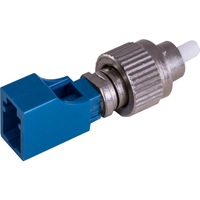 PA7475 Fibre Optic Fc To Lc Adaptor Sm-9/125 FIBRE OPTIC FC TO LC ADAPTOR