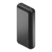 CYGNETT PB20KCGN 20K Mah Power Bank 15W Power and Protect High Energy Efficiency Rate