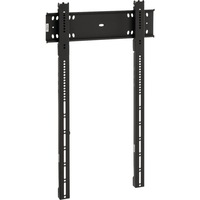 VOGEL'S PFW6815 43"-100" 100Kg Portrait Mount Flat Wall Mount Max. TV Weight: 100Kg 43 ~ 100"