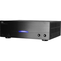 MCLELLAND POWERPRO300 150W 2Ch Power Amplifier Pd500 Replacement 150 Watts Rms Per Channel Power