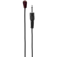 PRO2 PRO1141 Single IR Emitter For Use With Connecting Blocks and Home Automation Controllers