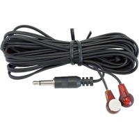 PRO2 PRO1142 Dual IR Emitter For Use With Connecting Blocks and Home Automation Controllers DUAL