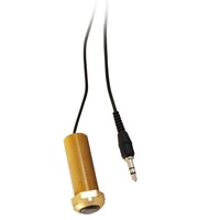PRO2 PRO1292 IR Receiver Tube Blue IR Confirmation LED IR RECEIVER TUBE