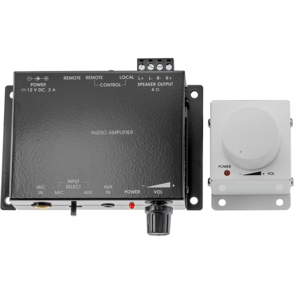Image 2