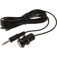 PRO2 PRO1330 Tube IR Target For Pro1326 For Pro1326 Only Foxtel Iq2 Compatible TUBE IR TARGET FOR