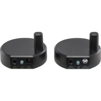 PRO2 PRO1369 Wireless IR Repeater System Long Range 915Mhz Better IR Receive Sensitivity