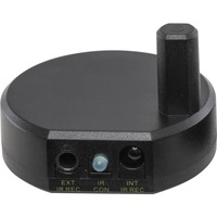 PRO2 PRO1369SPT Spare Transmitter For Pro1369 Long Range Located In Spare Rm Better IR Receive