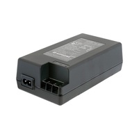 AIPHONE PS1820 18V DC 2 Amp Power Supply PS-1820 Designed To Be Used With Intercoms 18V