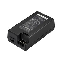 AIPHONE PS2420 24V DC 2 Amp Power Supply Regulated PS-2420 Suits Gt and Jm Series Intercoms
