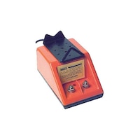 SCOPE PSU3.3 Psu Transformer 240Vac-3.3Vac Ssb Iron & Psu Transformer, a Handy Portable