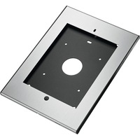 VOGEL'S PTS1213 Tablock For ipad Air / 1 and 2 Home Button Accessible