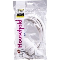 HPM R2604 4M Piggyback Extension Lead 4M PIGGYBACK EXTENSION
