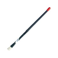 ROJONE RDRM 27Mhz Rubber Ducky CB Aerial Mobile One Length: Low Profile Only 320Mm Long 27MHZ