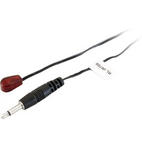 RESI-LINX RLIR700 Single IR Emitter Foxtel Compatible Connectors: 3.5Mm Mini Mono Jack