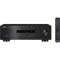 YAMAHA RS202B Bluetooth Stereo Receiver 100W X 2 Black ZU10980 Bluetooth Compatible
