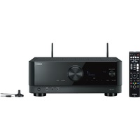 YAMAHA RXV4A 5.2Ch 80W AV Receiver VDK2220