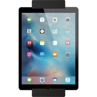 SMART THINGS S10B S Dock Air Wall Mount Dock Blk ipad Air 1-2-3-Pro-iphone 5And6 Suits ipad Air 1-2