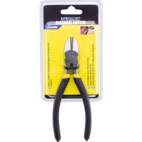 MEDALIST SC150 165Mm Diagonal Side Cutter Heavy Duty - Overall Length: 165Mm 165MM