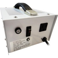 TORTECH SD100-500A 500W Japanese Auto Stepdown 500W JAPANESE AUTO STEPDOWN