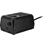 TORTECH SD110-A100W 100W Usa Auto Stepdown Application: Ideal For Operating Equipment Using Usa