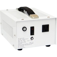 TORTECH SD110-A300W 300W Usa Auto Stepdown Application: Ideal For Operating Equipment Using Usa