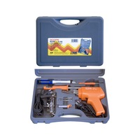 SCOPE SK3000 Soldering Gun Kit 25W Soldering Iron/ 100W Soldering Gun SOLDERING GUN KIT
