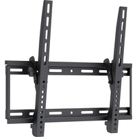 EZYMOUNT BLUE SLT510B 23"-46" 70Kg Tilt Bracket Max. TV Weight: 70Kg 23 ~ 46"