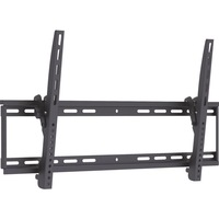 EZYMOUNT BLUE SLT910B 37"-80" 70Kg Tilt Bracket Max. TV Weight: 70Kg 37 ~ 80"