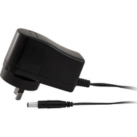 DOSS SM1503 15V 300Ma DC Power Supply Switchmode 2.1Mm Centre Positive Input: 100~240 V Ac 50/60Hz