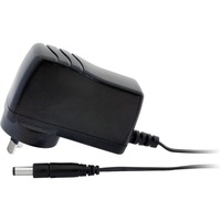 DOSS SM1516 15Vdc 1.6A Power Supply Switchmode 2.1Mm Centre Positive Input: 100~240 V Ac 50/60 Hz