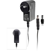 DOSS SM917 9V DC 1.7A Power Supply Switchmode 9V 1.7A DC 9V DC 1.7A POWER SUPPLY