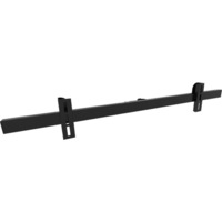 VOGEL'S SOUND3400 Universal Soundbar Mount Suits Next7840 / Cable10 M & L Suits Next 7840, Cable